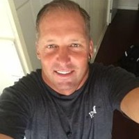 Dustin Bennett