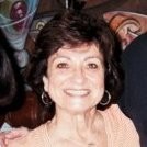 Lynda Sutton