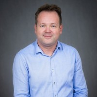 Peter Kovac