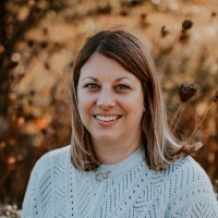 Jenny Hobl