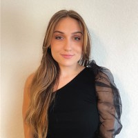 Lucia Diaz