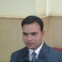 Anurag Ranjan