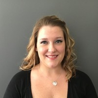 Amanda. Johnson