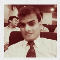 Neeraj Kumar