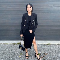 Jillian Apin