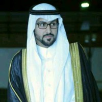 Sulaiman Altuwayjri
