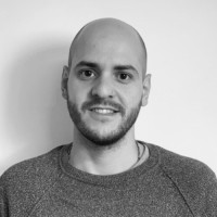 Felipe Machado Casini