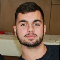 Tristan Pichon