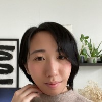 Jocelyn Chan