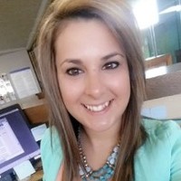 Heather Kammerer