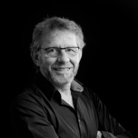 MENUISERIE COQUARD Hervé