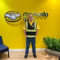 Alessandro Nogueira