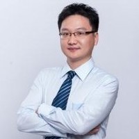 Andy Shen