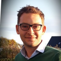 Remco Vis