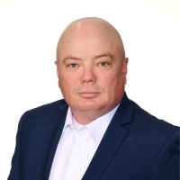 Wilbur (Bill) Witt