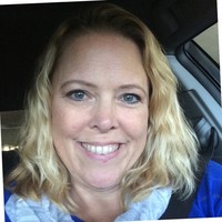 Rebecca Clifton