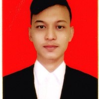 Muhammad ilham malik saragih