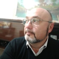Dante Verri