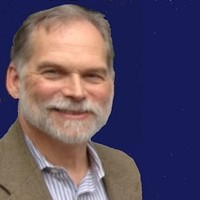Joel Pollard