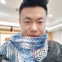 张红光