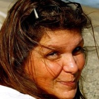 Michelle G. Barker