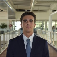 Manuel Vidal Grilo