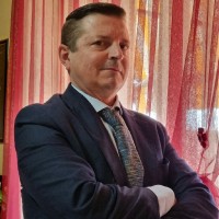 Fabrizio Gadda