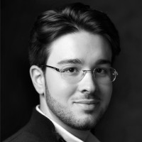 Emanuele Borsellino