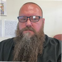 Joel Reinholtz