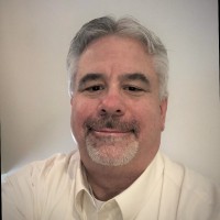 David Tennyck, J.D.