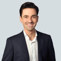 Jan Dittrich