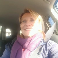 Carolina Intoccia