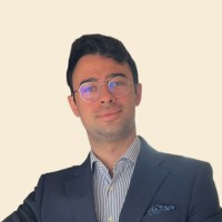 Francesco Parente