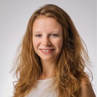 Silvie Vaňková