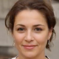 Kim Jonas