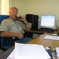 Casper Trouwborst
