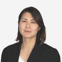 Janet Chang
