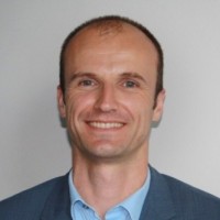 Fabien Charbonnier
