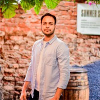 Abdus Sami Nagori