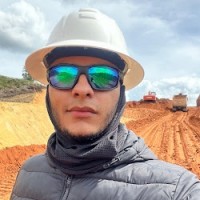 Andrés Felipe Jiménez Cuadros