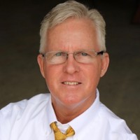 David Baltzer