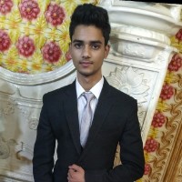 Danish Khan