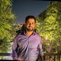 Vikash Rout