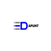 Harald Dapunt