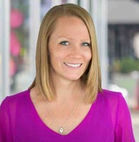Kristen Fulcher