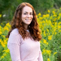 Erin Mann