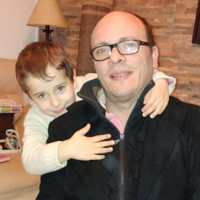 Gonzalo Sualina Humedes