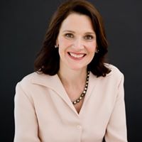 Diana Nelson