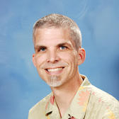 Scott McGlynn