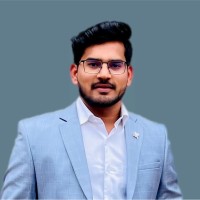 Ravi Sharma